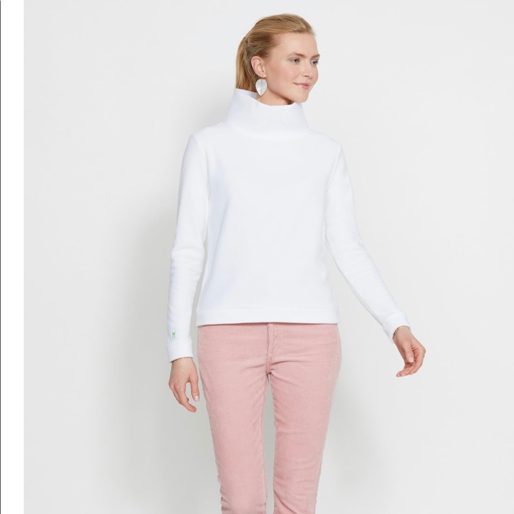 Dudley stephens park slope NWT